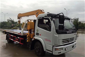 磐安24小时道路救援服务