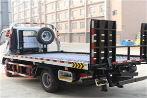 磐安24小时道路救援电话