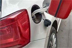 磐安24小时救援车收费标准