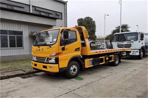 磐安车辆公路救援