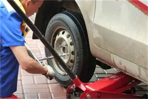 磐安附近拖车24小时服务热线电话