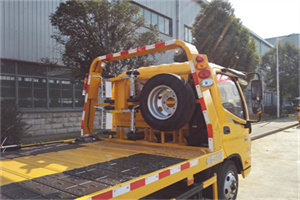 磐安附近汽车搭电救援电话