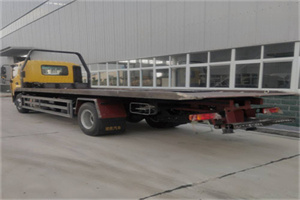 磐安24小时公路救援电话