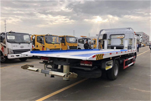 磐安汽车救援补胎