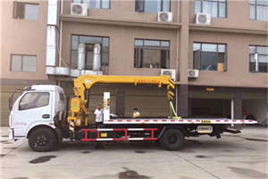 磐安附近汽车轮胎更换