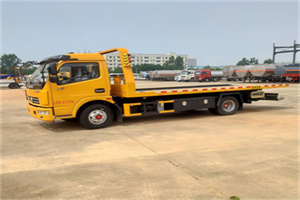 磐安高速公路汽车救援电话