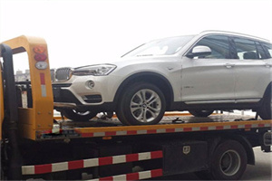 磐安拖车24小时服务电话