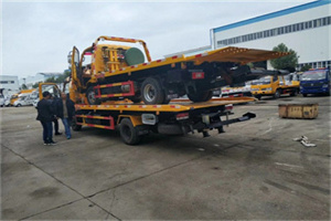 磐安同城汽车补胎