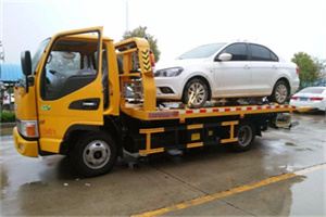 磐安附近拖车救援24小时服务热线