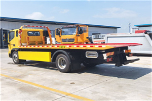 磐安附近吊车电话